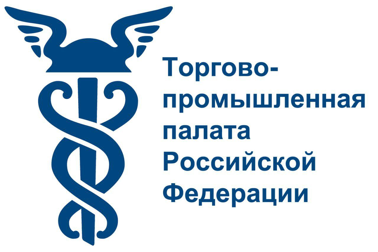 ПМЭФ-21. Елена Дыбова: Стране нужна прослойка средних инжиниринговых компаний