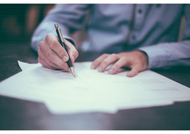 Подрядчики, задействованные в работах в рамках подготовки к 800-летию Нижнего Новгорода, определялись по итогам аукционов