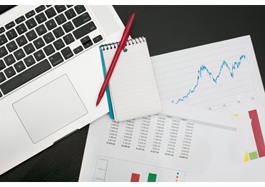 Минфин, Минстрой и ФАС разъяснили, при каких обстоятельствах можно изменить долгосрочный строительный госконтракт