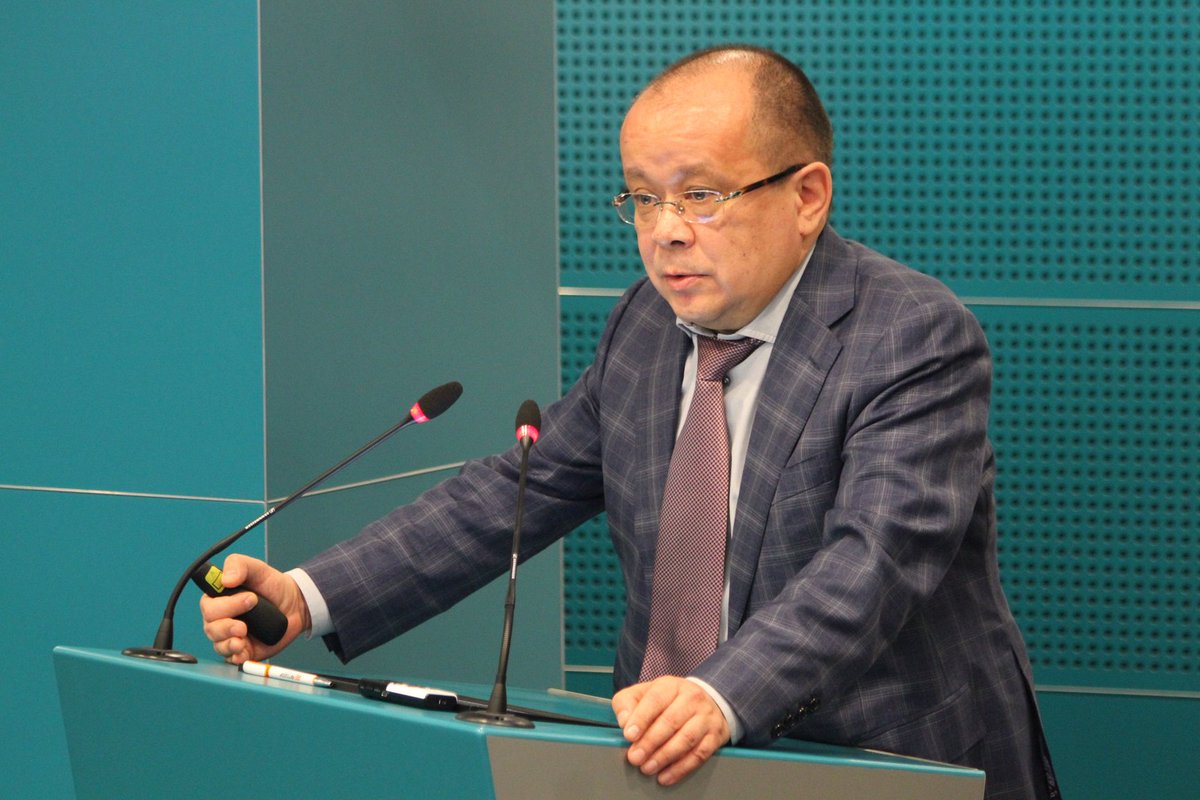 ФАС предлагает ввести ответственность для разработчиков аукционных роботов