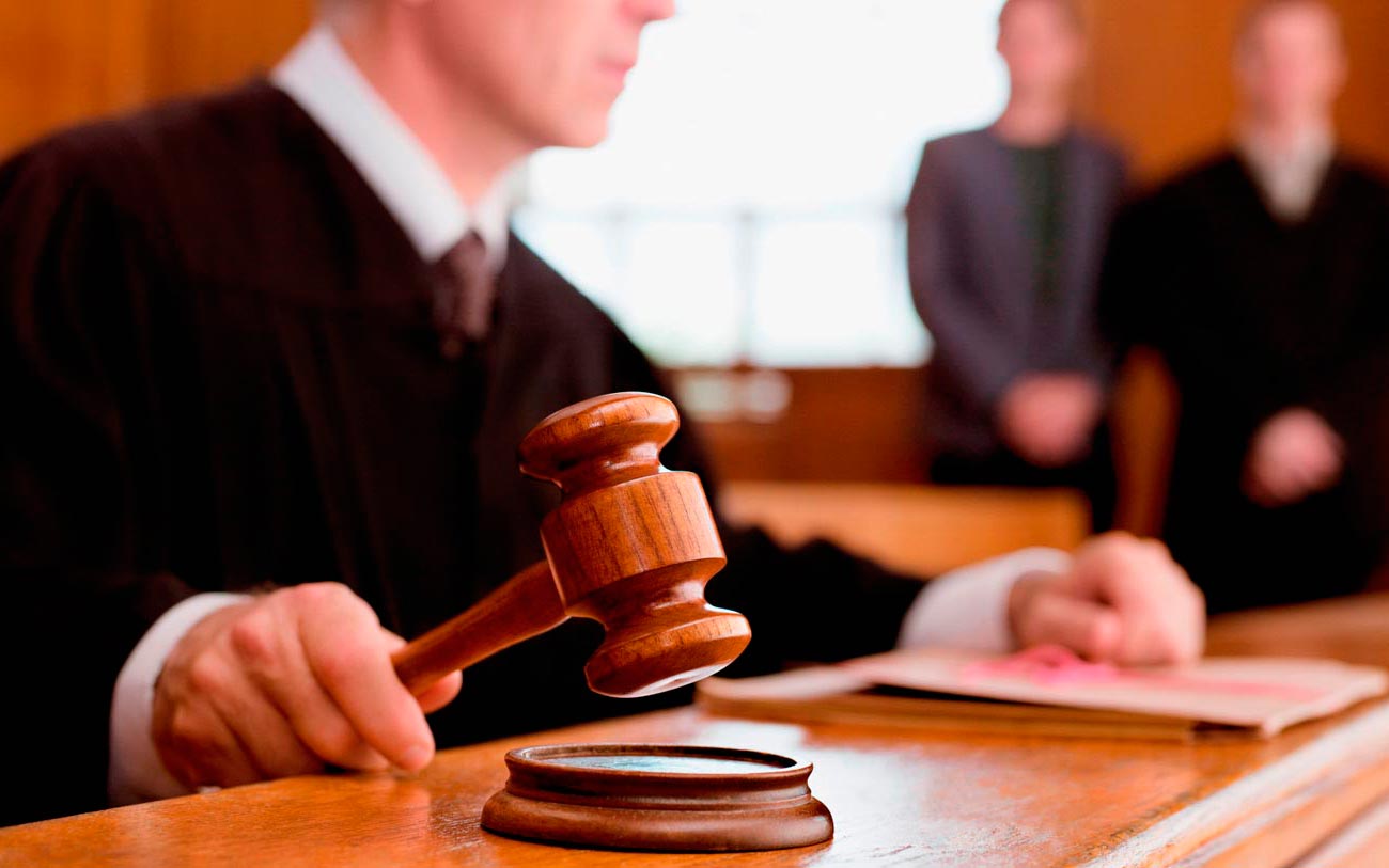 Чиновник из Минобороны арестован по делу о рекордной взятке