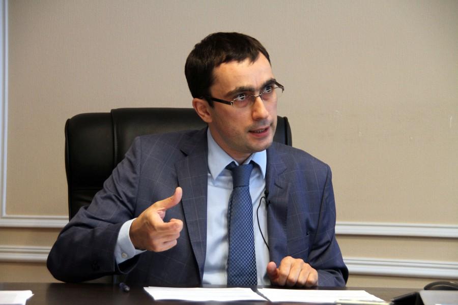 ФАС: перевод закупок в электронную форму изменил практику госзаказа к лучшему