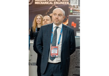 К технологической независимости через интересы промышленного бизнеса