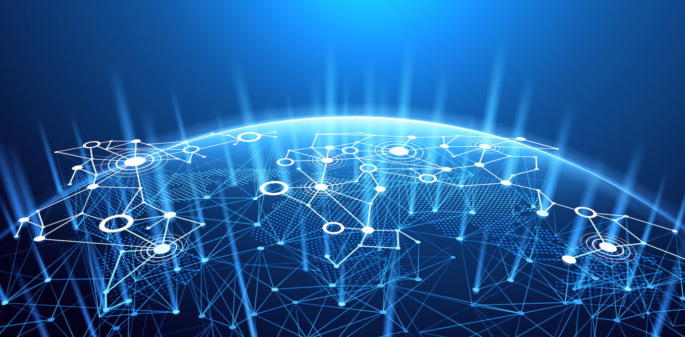 Минэкономразвития начало тестировать блокчейн в закупках