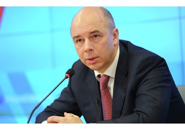 Минфин: для поставщиков по 44 ФЗ откроют порядка 500 тысяч спецсчетов
