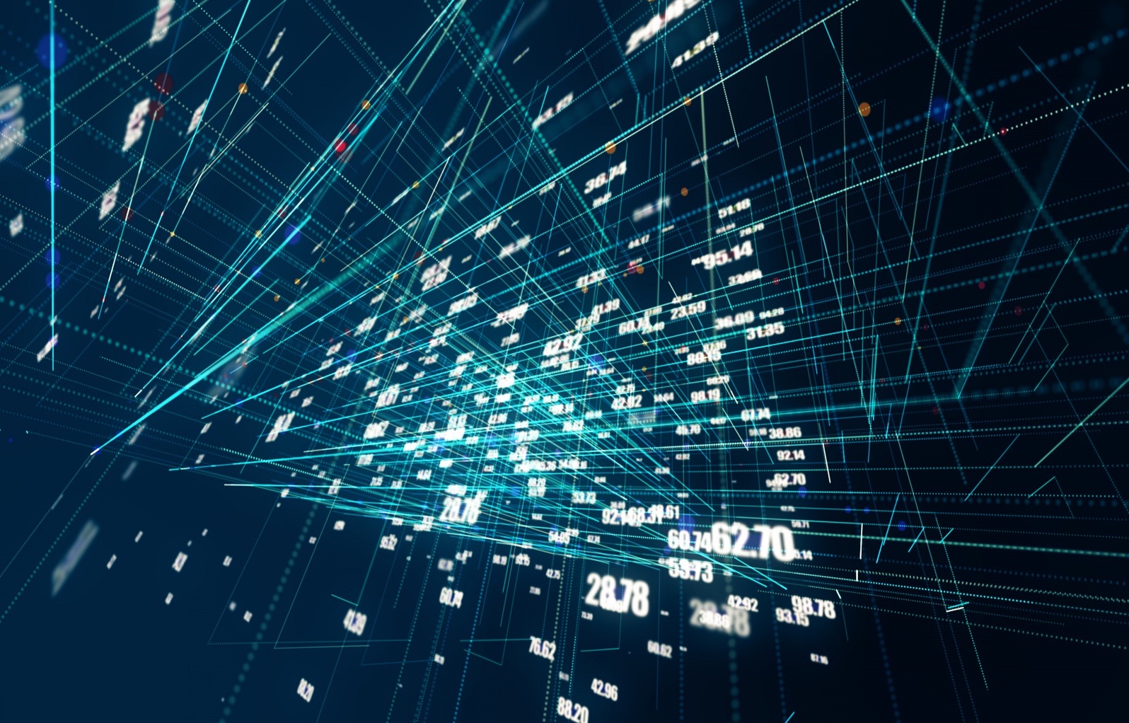 Не фальшивое импортозамещение в железе и софте: как выглядит и где работает?