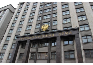 Госзакупки у малых предприятий будут увеличены