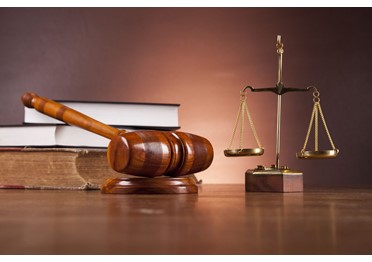 В деле УФАС – Минтранс – Дормост суд поддержал антимонопольную службу