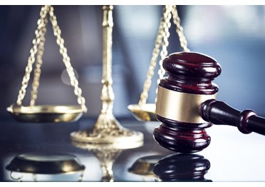 Суд поддержал решение об отказе во включении сведений в отношении ООО «ЗеленИнвест Строй» в реестр недобросовестных поставщиков