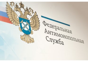 Законодательное собрание Петербурга будут судить по жалобе активистов