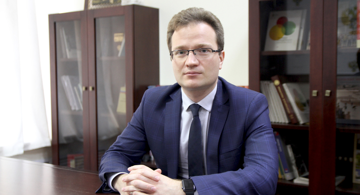 Пятерка самых важных судебных споров, которые изменят закупки