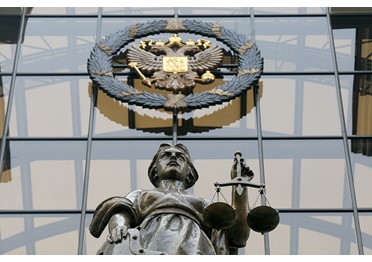 Верховный суд поддержал позицию УФАС о доказательствах наличия специфического опыта у исполнителя по госконтрактам