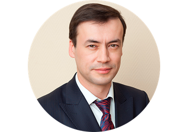 Уважаемые коллеги! 