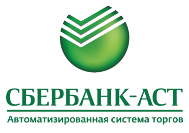 Суд удовлетворил иск ВТБ о блокировке Сбербанком конкурентов на торгах