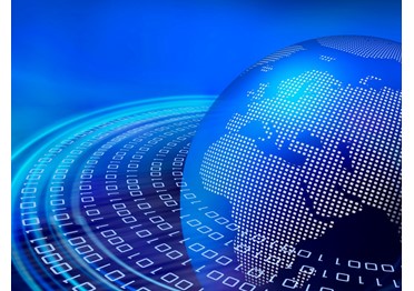 Российские ОС планируют сделать обязательными в устройствах интернета вещей
