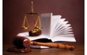 Правомерность наложения оборотного штрафа на ГУП ДХ АК «Южное ДСУ» за участие в картельном сговоре подтверждена в судебном порядке
