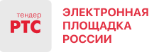 Запущена сквозная авторизация для личных кабинетов площадок РТС-тендер и B2B-Center