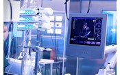 Правительство приняло распоряжение о закупке медицинского оборудования для больниц Псковской области