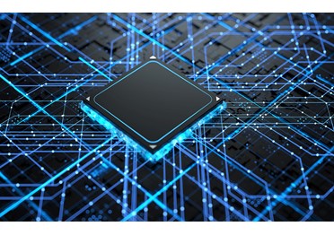 В России появится единая платформа для онлайн-проверок бизнеса