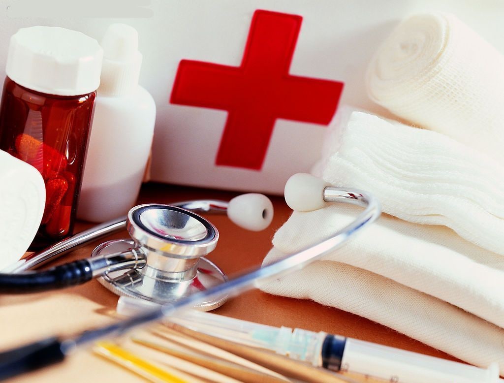 Правительство продлило упрощённый порядок регистрации медицинских изделий до 2025 года