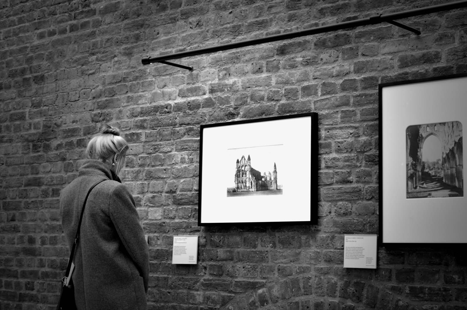 На обновление 400 музеев направят более 1,9 млрд рублей