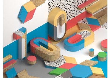 Поставщиков некачественных товаров для детей предложили отвадить от госзакупок