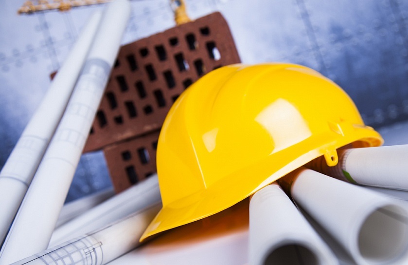 За капремонтом школ будут следить в специальных штабах