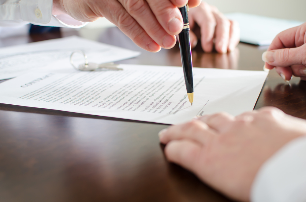 Правительство определит нормы, по которым будут назначаться сроки исполнения контракта