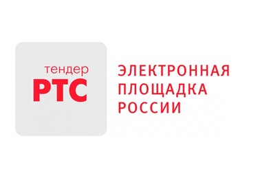 Площадка РТС-тендер запустила в работу Телеграм-бота по 223-ФЗ