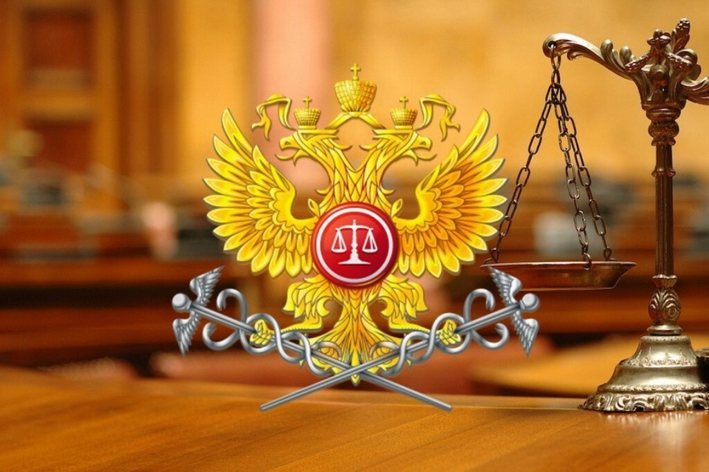 Суд: позиция УФАС относительно КУМС муниципального района Красноярский правомерна