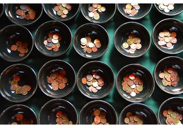 Информационную систему «Капиталовложения» планируют запустить во втором полугодии 2022 года