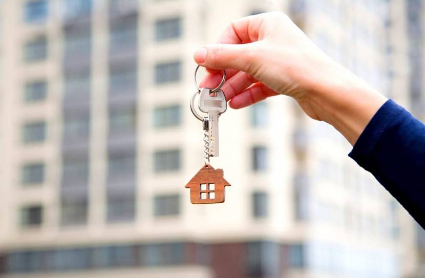 Правительством России одобрена программа финансирования модернизации жилищно-коммунальной инфраструктуры в регионах