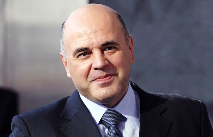 Правительство выделило средства на модернизацию исследовательского судна «Пётр Котцов»