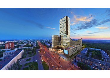 Дайджест - ключевые события в сфере госзакупок за последние две недели