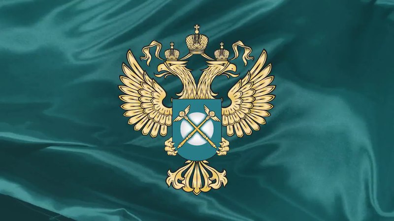 УФАС: продление сроков исполнения контракта недопустимо 