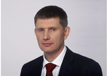 Льготные программы МЭР и ЦБ РФ поддержат 1 трлн рублей кредитов бизнеса