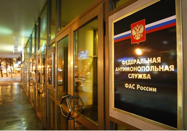 ФАС продолжает искать картели среди малого бизнеса