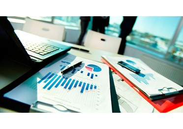 Ведомства не смогли решить проблему "двойных трат" в госзаказе за полтора года