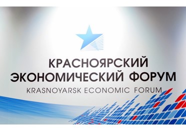 Вице-премьер РФ Аркадий Дворкович: инструменты поддержки малого бизнеса используются не так, как задумано