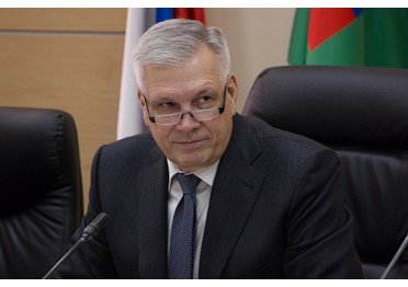 По мнению главы Россельхознадзора, система госзакупок продуктов для соцучреждений неэффективна