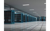 "Ростелеком" снизил цену многомиллиардного контракта в 4 раза