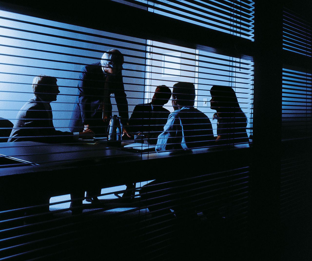 В деле о сговоре при строительстве сельских детсадов Хакасии почти поставлена точка