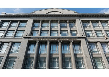 Минфин рассказал, когда поставщикам придется перейти на спецсчета