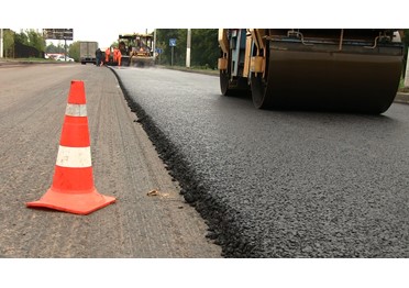 Компания из Бурятии блокирует торги в Петербурге почти на 2 млрд рублей