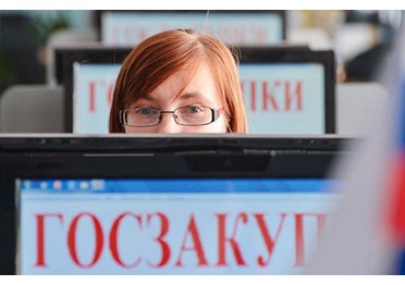 Совет Федерации выступил против приоритета цены над качеством в госзакупках социальной сферы