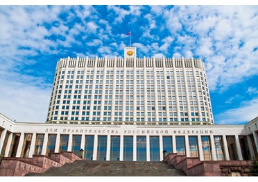 Правительство установит единый порядок контроля в закупках