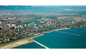 Председатель правительства Дагестана сменил пятерых заместителей министров за один день