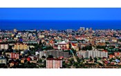 До 30% торгов в Дагестане проходят в картельном сговоре