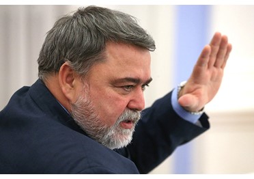 ФАС ПРОТИВ. Какие решения ведомств и министерств не одобрили антимонопольщики