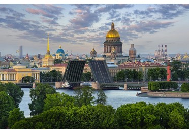 Дайджест - ключевые события в сфере госзакупок за последние две недели